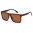 Classic Polarized Men's Wholesale Sunglasses PZ-712122