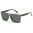 Classic Polarized Men's Wholesale Sunglasses PZ-712122