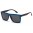 Classic Polarized Men's Wholesale Sunglasses PZ-712122