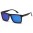 Classic Polarized Men's Wholesale Sunglasses PZ-712122