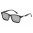 Classic Polarized Men's Sunglasses Wholesale PZ-712123