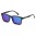 Classic Polarized Men's Sunglasses Wholesale PZ-712123