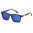 Classic Polarized Men's Sunglasses Wholesale PZ-712123