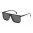 Polarized Classic Flat Top Wholesale Sunglasses PZ-712133