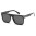 Classic Polarized Flat Top Wholesale Sunglasses PZ-712139