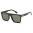 Classic Polarized Flat Top Wholesale Sunglasses PZ-712139