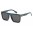 Classic Polarized Flat Top Wholesale Sunglasses PZ-712139