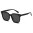 Classic Polarized Unisex Wholesale Sunglasses PZ-712140