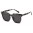 Classic Polarized Unisex Wholesale Sunglasses PZ-712140