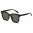 Classic Polarized Unisex Wholesale Sunglasses PZ-712140