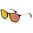 Classic Round Unisex Wholesale Sunglasses PZ-713002-CM