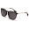 Classic Round Polarized Wholesale Sunglasses PZ-713002