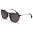 Classic Round Polarized Wholesale Sunglasses PZ-713002