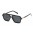 Rectangle Polarized Men's Wholesale Sunglasses PZ-713084