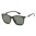 Polarized Classic Men's Bulk Sunglasses PZ-713085