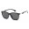 Polarized Classic Men's Bulk Sunglasses PZ-713085