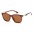 Polarized Classic Men's Bulk Sunglasses PZ-713085