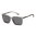 Classic Polarized Men's Sunglasses in Bulk PZ-713086-ST