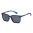 Classic Polarized Men's Sunglasses in Bulk PZ-713086-ST