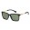 Classic Polarized Men's Sunglasses in Bulk PZ-713086-ST