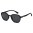 Round Polarized Round Wholesale Sunglasses PZ-713089