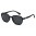 Round Polarized Round Wholesale Sunglasses PZ-713089