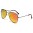 Air Force Aviator Polarized Wholesale Sunglasses PZ-AF101-CM