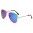 Air Force Aviator Polarized Wholesale Sunglasses PZ-AF101-CM