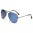 Air Force Aviator Polarized Wholesale Sunglasses PZ-AF101-CM