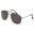 Air Force Aviator Polarized Bulk Sunglasses PZ-AF115