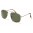 Air Force Aviator Polarized Bulk Sunglasses PZ-AF115