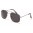 Air Force Aviator Polarized Bulk Sunglasses PZ-AF115