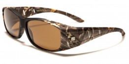 PZ-BAR603-CAMO