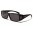 Barricade Polarized Fit-Over Sunglasses Wholesale PZ-BAR614