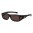 Barricade Polarized Fit-Over Wholesale Sunglasses PZ-BAR619