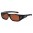 Barricade Polarized Fit-Over Wholesale Sunglasses PZ-BAR619