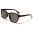 Giselle Classic Polarized Sunglasses in Bulk PZ-GSL22101