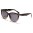 Giselle Cat Eye Polarized Sunglasses in Bulk PZ-GSL22171