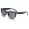 Giselle Cat Eye Polarized Sunglasses in Bulk PZ-GSL22171