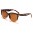 Giselle Cat Eye Polarized Sunglasses in Bulk PZ-GSL22171