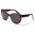 Giselle Cat Eye Polarized Sunglasses Bulk PZ-GSL22320