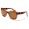 Giselle Cat Eye Polarized Sunglasses Bulk PZ-GSL22320