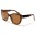 Giselle Cat Eye Polarized Sunglasses Bulk PZ-GSL22320