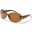 Giselle Butterfly Polarized Bulk Sunglasses PZ-GSL22387