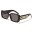 Giselle Rectangle Polarized Wholesale Sunglasses PZ-GSL22445