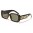 Giselle Rectangle Polarized Wholesale Sunglasses PZ-GSL22445