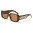 Giselle Rectangle Polarized Wholesale Sunglasses PZ-GSL22445