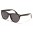 Giselle Round Polarized Sunglasses Wholesale PZ-GSL22450