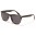 Giselle Round Polarized Sunglasses Wholesale PZ-GSL22450