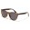 Giselle Round Polarized Sunglasses Wholesale PZ-GSL22450